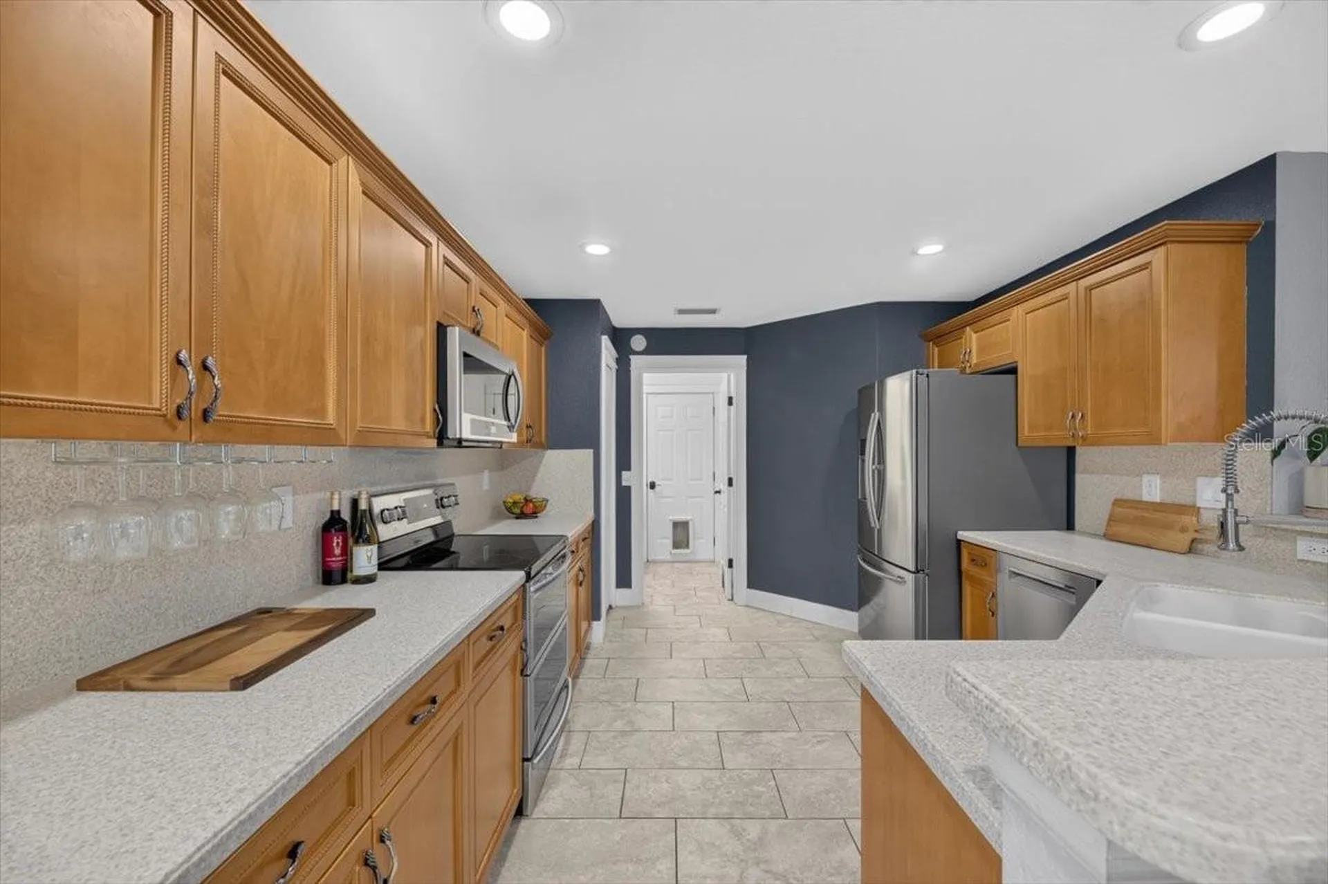 11342 Cocoa Beach Drive Riverview FL 33569