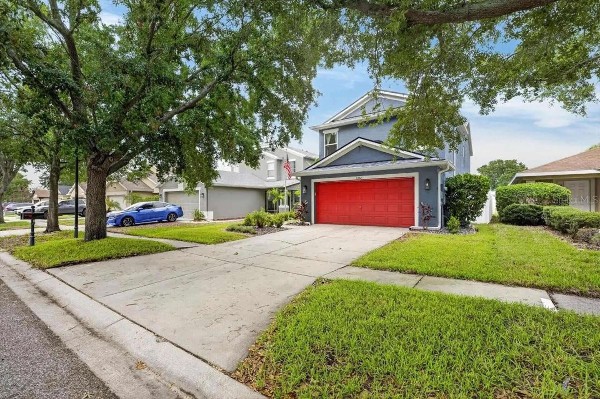 11342 Cocoa Beach Drive Riverview FL 33569