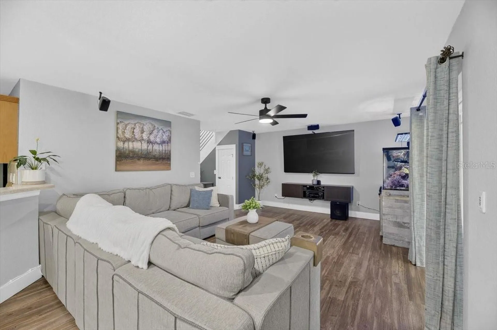 11342 Cocoa Beach Drive Riverview FL 33569