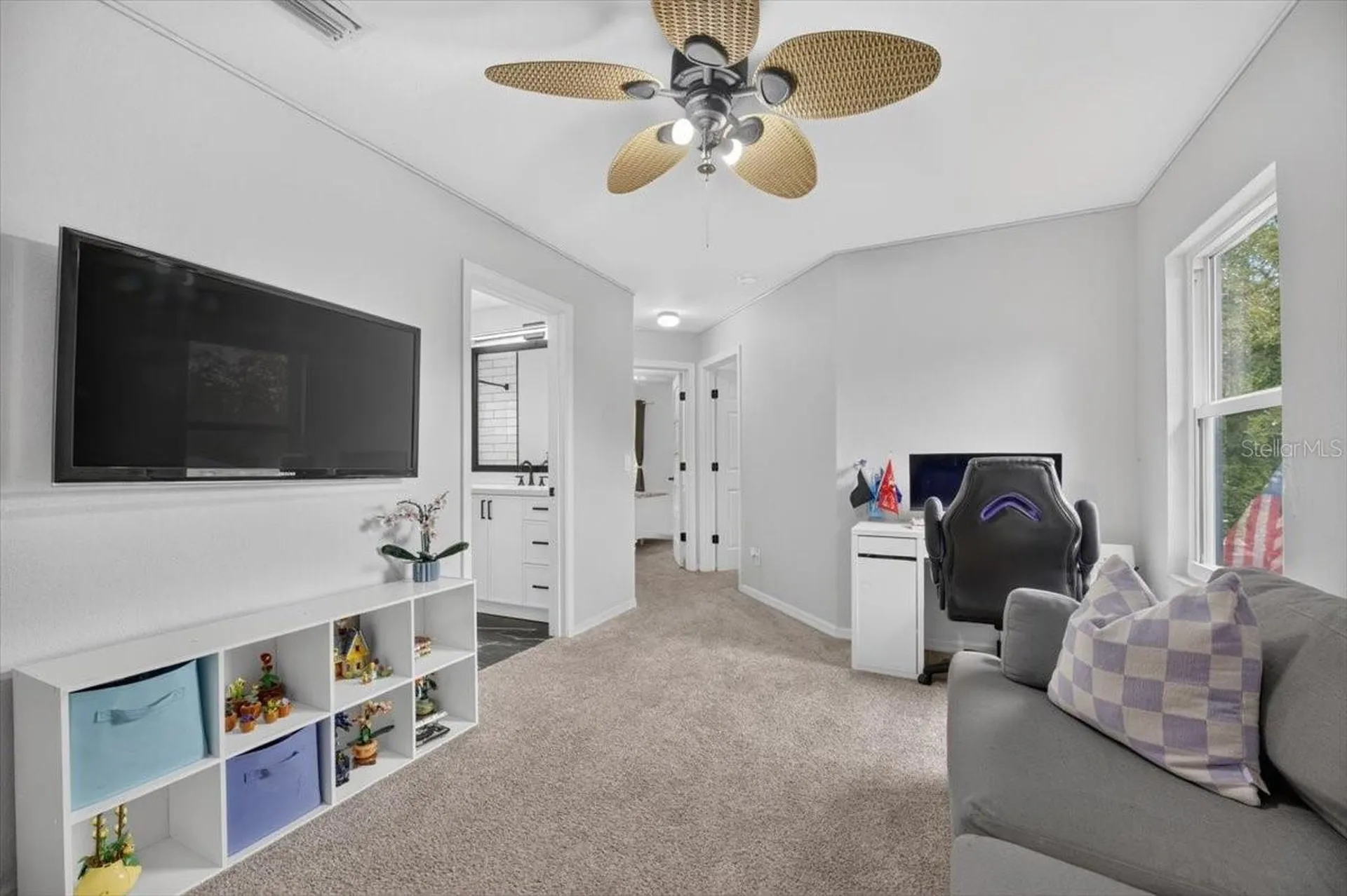 11342 Cocoa Beach Drive Riverview FL 33569