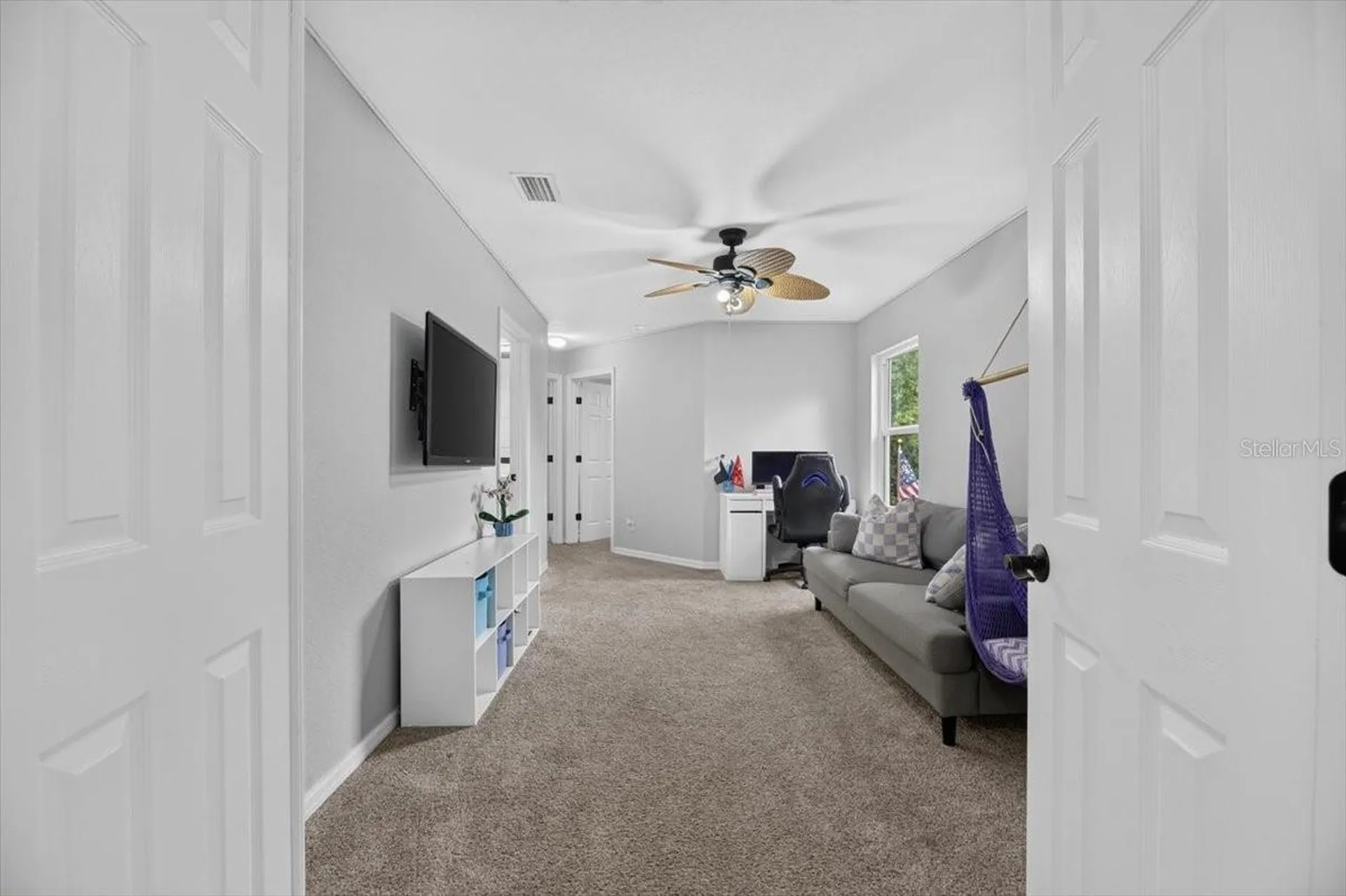11342 Cocoa Beach Drive Riverview FL 33569