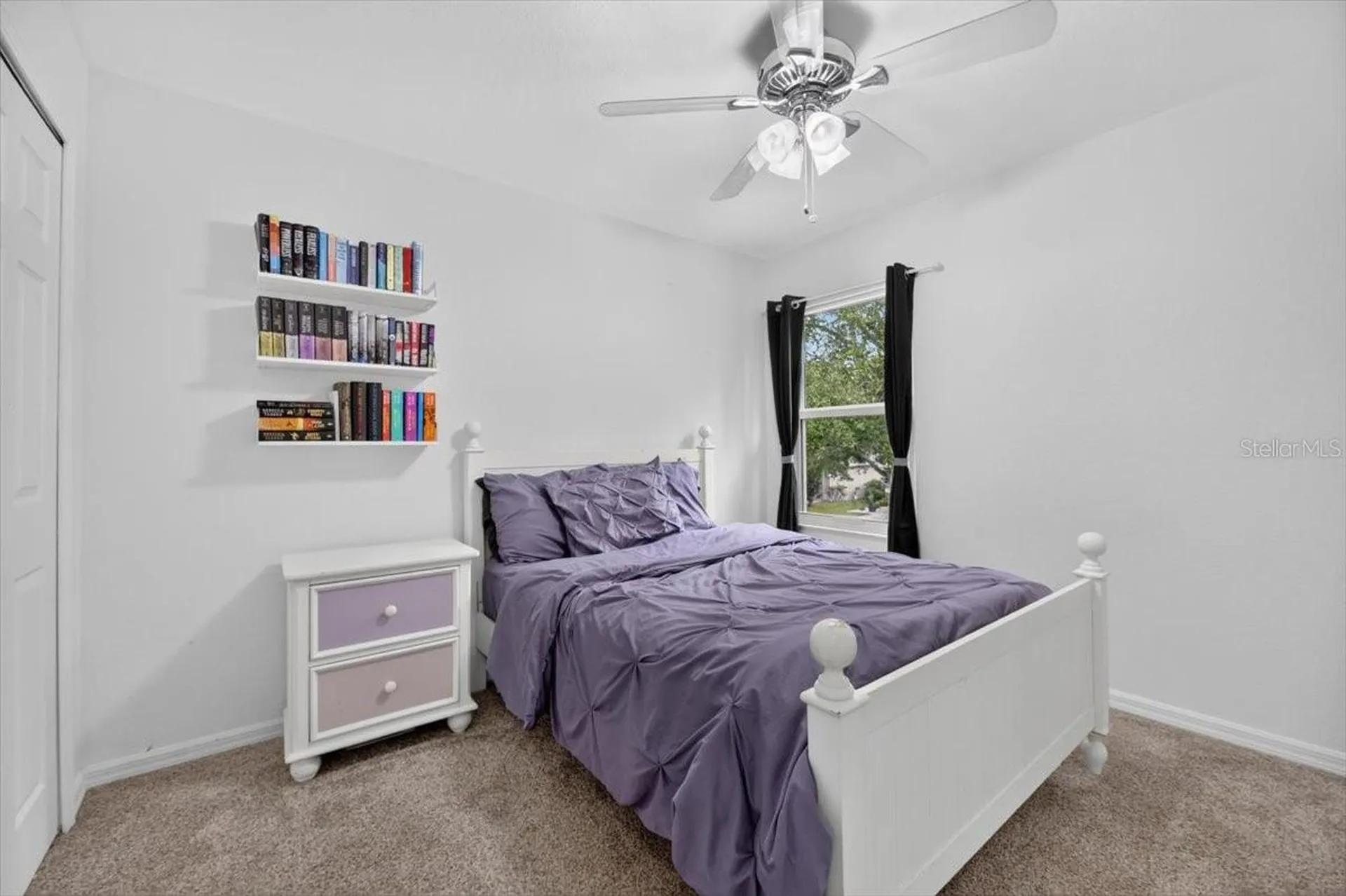 11342 Cocoa Beach Drive Riverview FL 33569