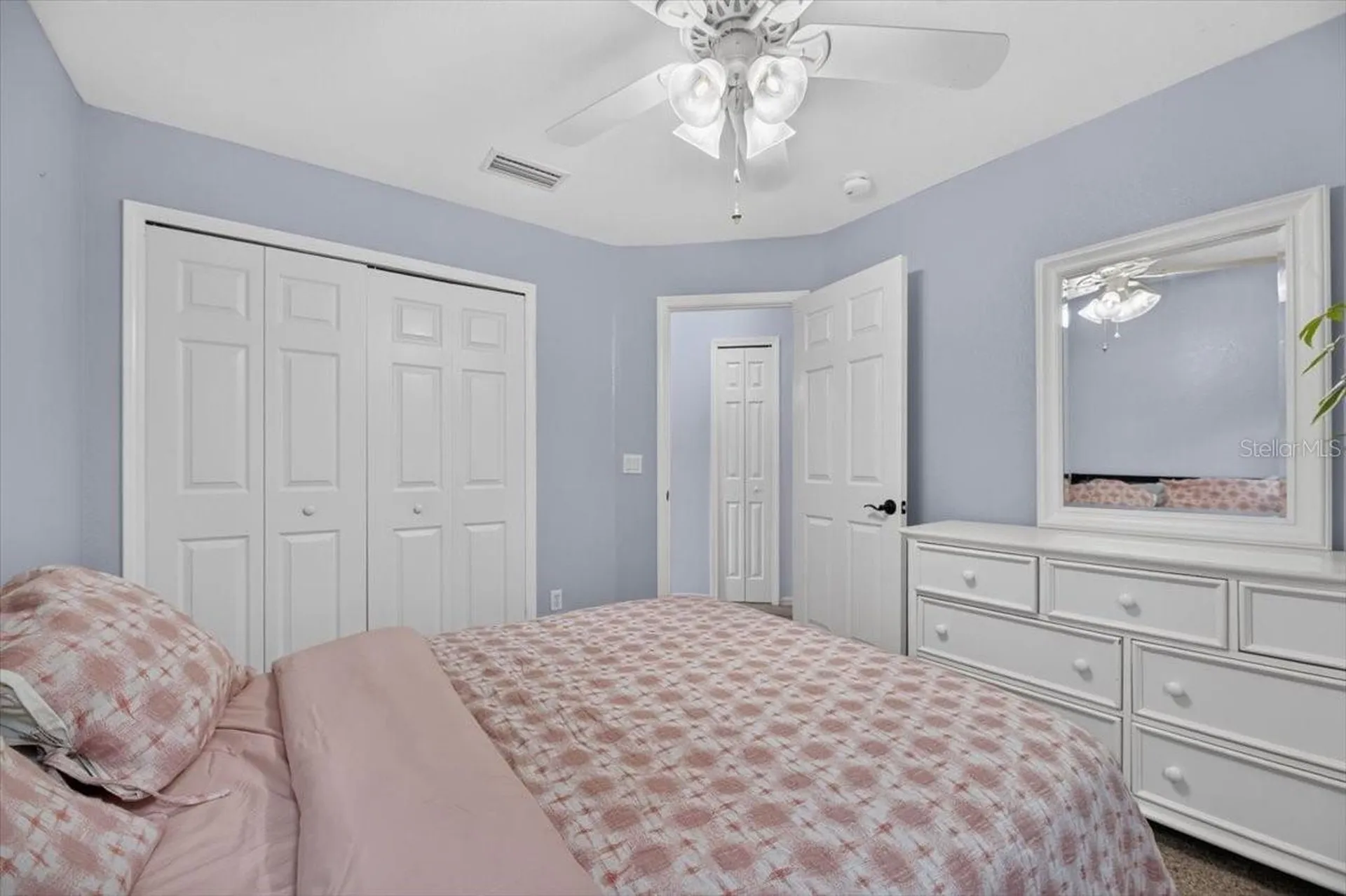 11342 Cocoa Beach Drive Riverview FL 33569