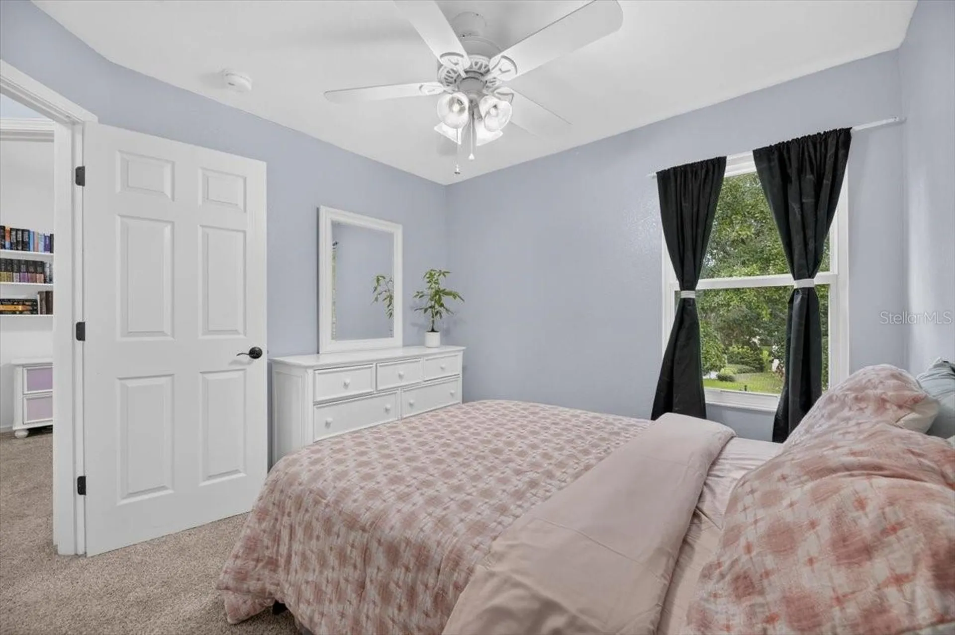 11342 Cocoa Beach Drive Riverview FL 33569