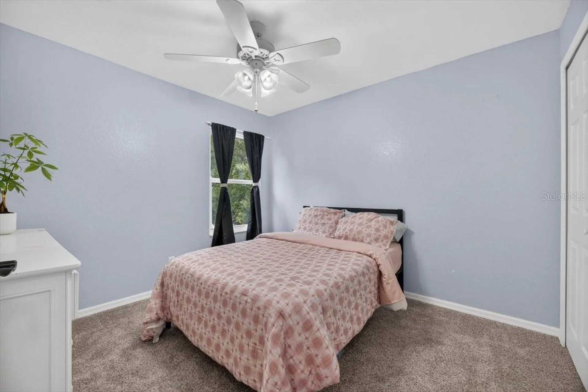 11342 Cocoa Beach Drive Riverview FL 33569