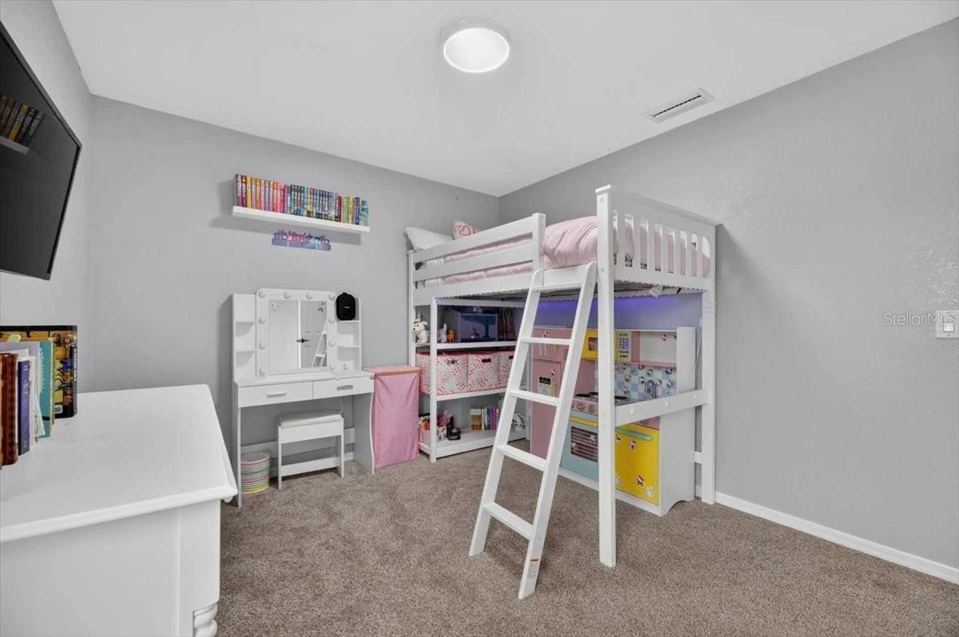 11342 Cocoa Beach Drive Riverview FL 33569