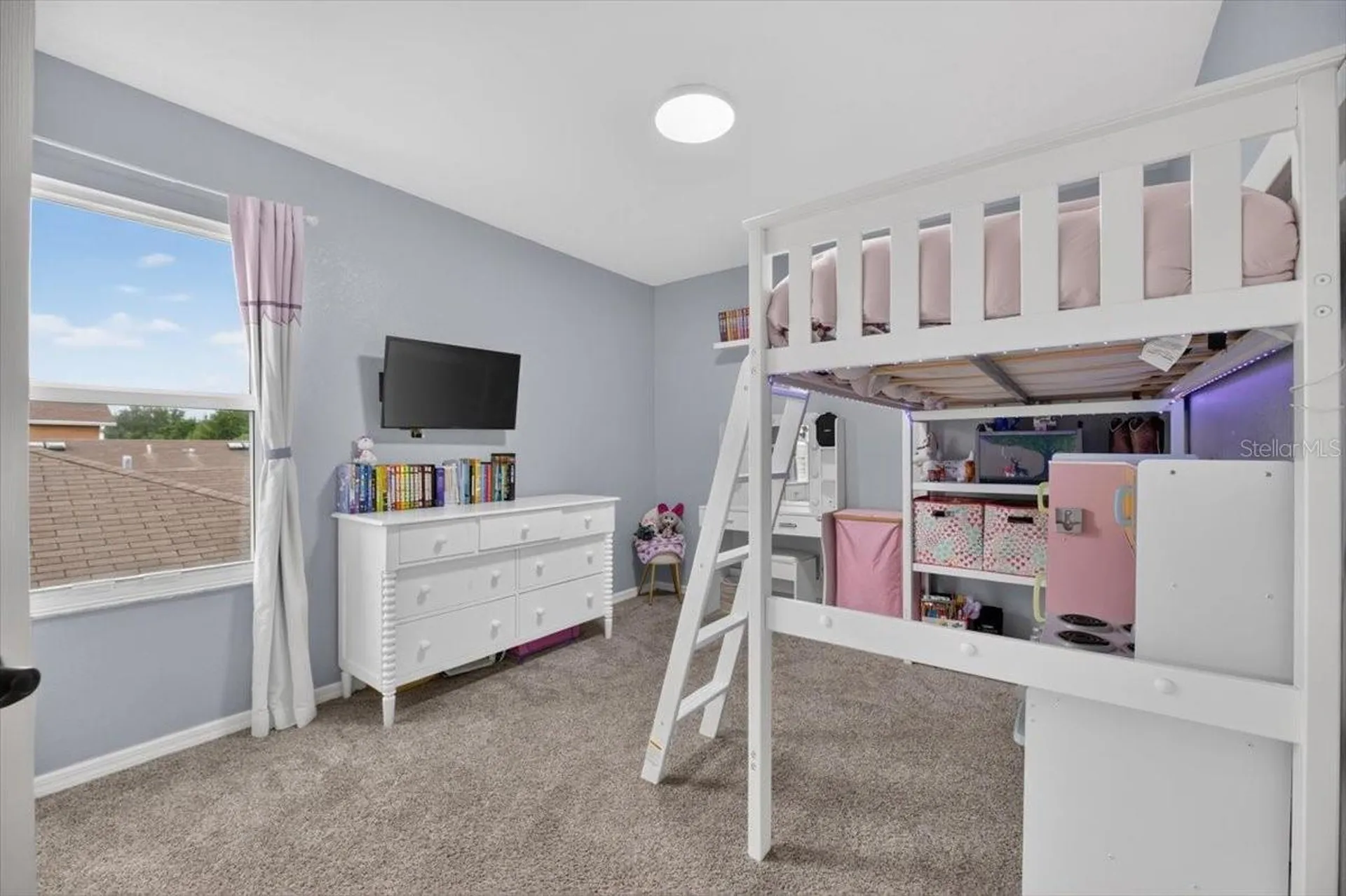11342 Cocoa Beach Drive Riverview FL 33569