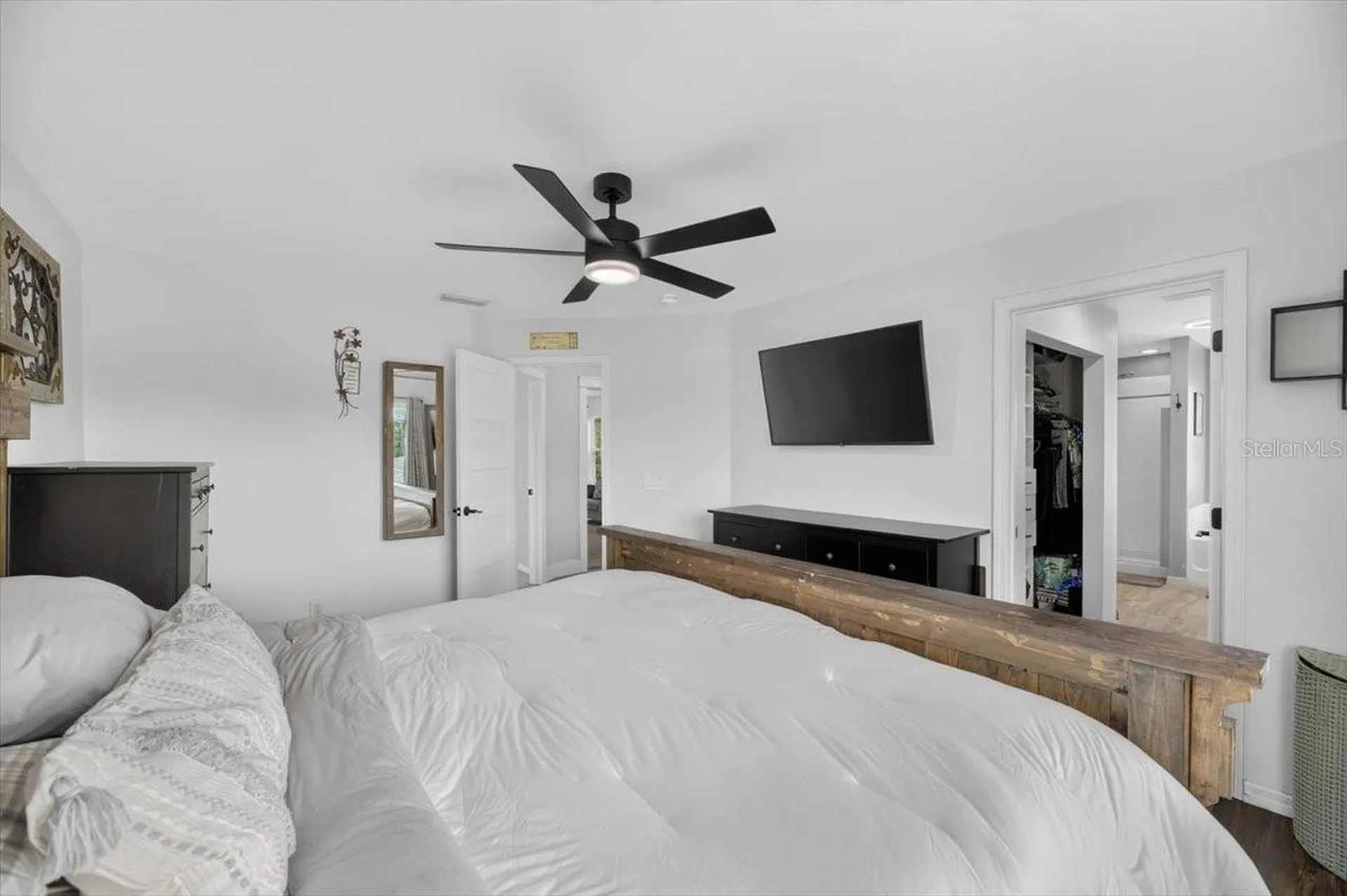 11342 Cocoa Beach Drive Riverview FL 33569