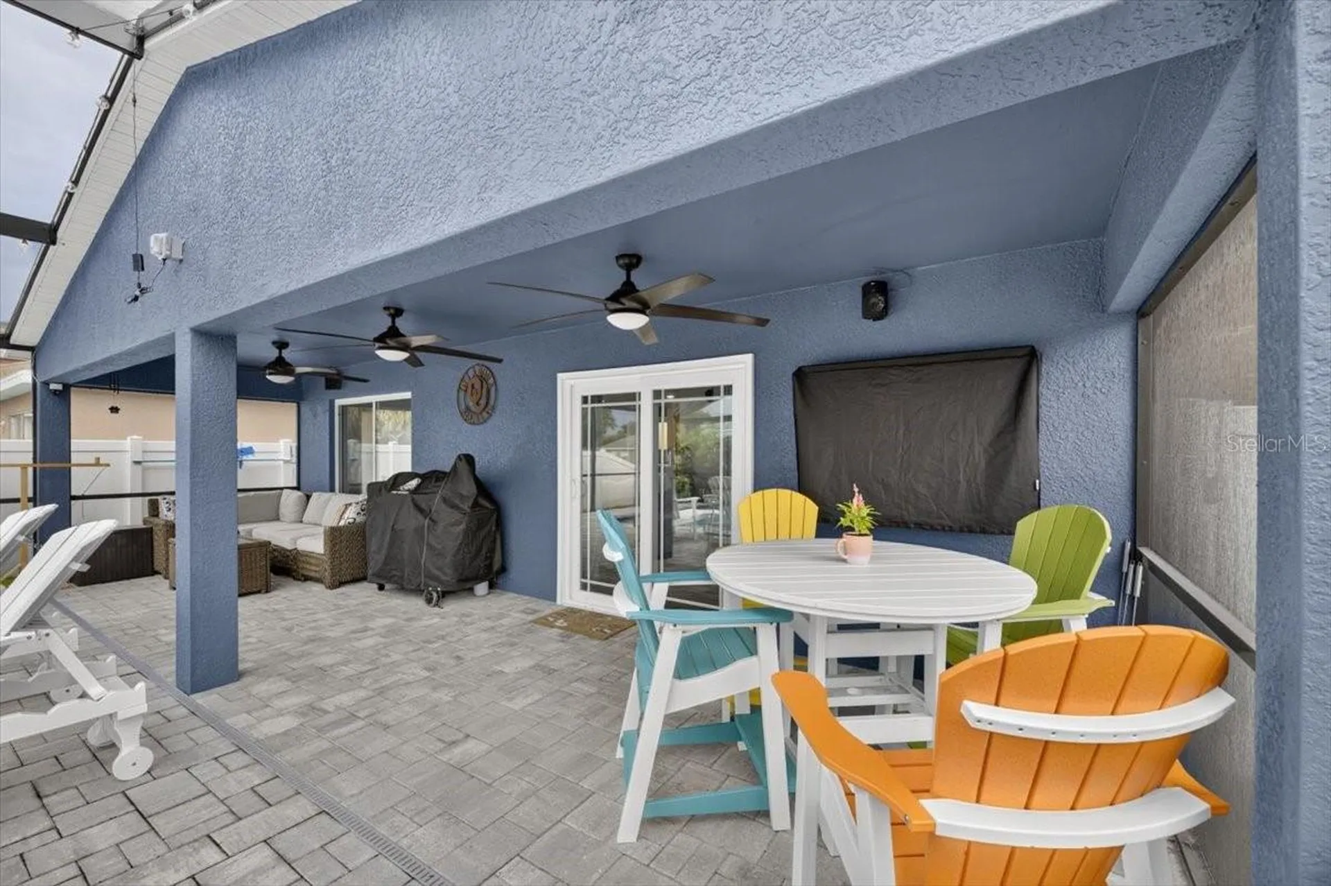 11342 Cocoa Beach Drive Riverview FL 33569