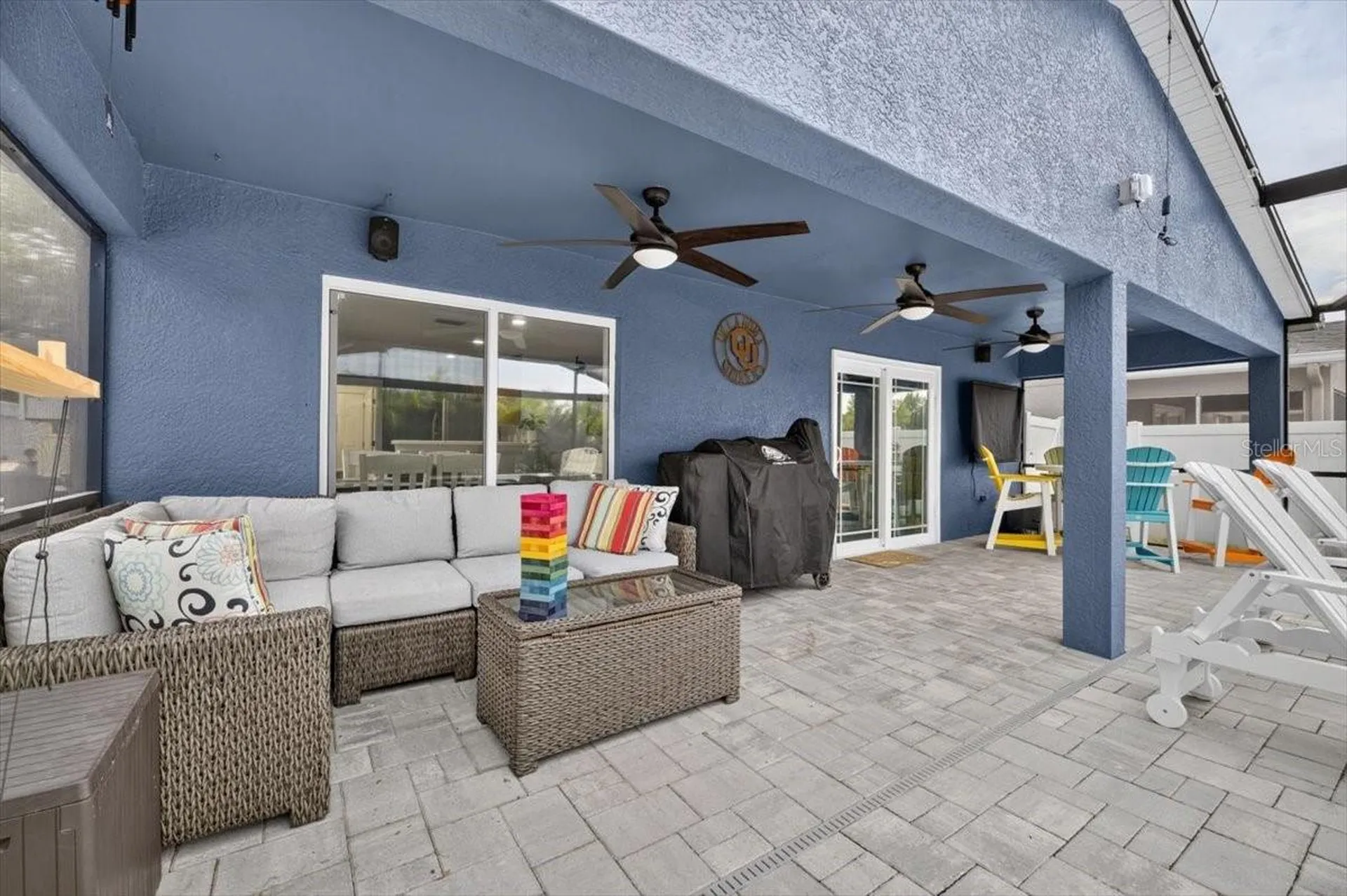 11342 Cocoa Beach Drive Riverview FL 33569