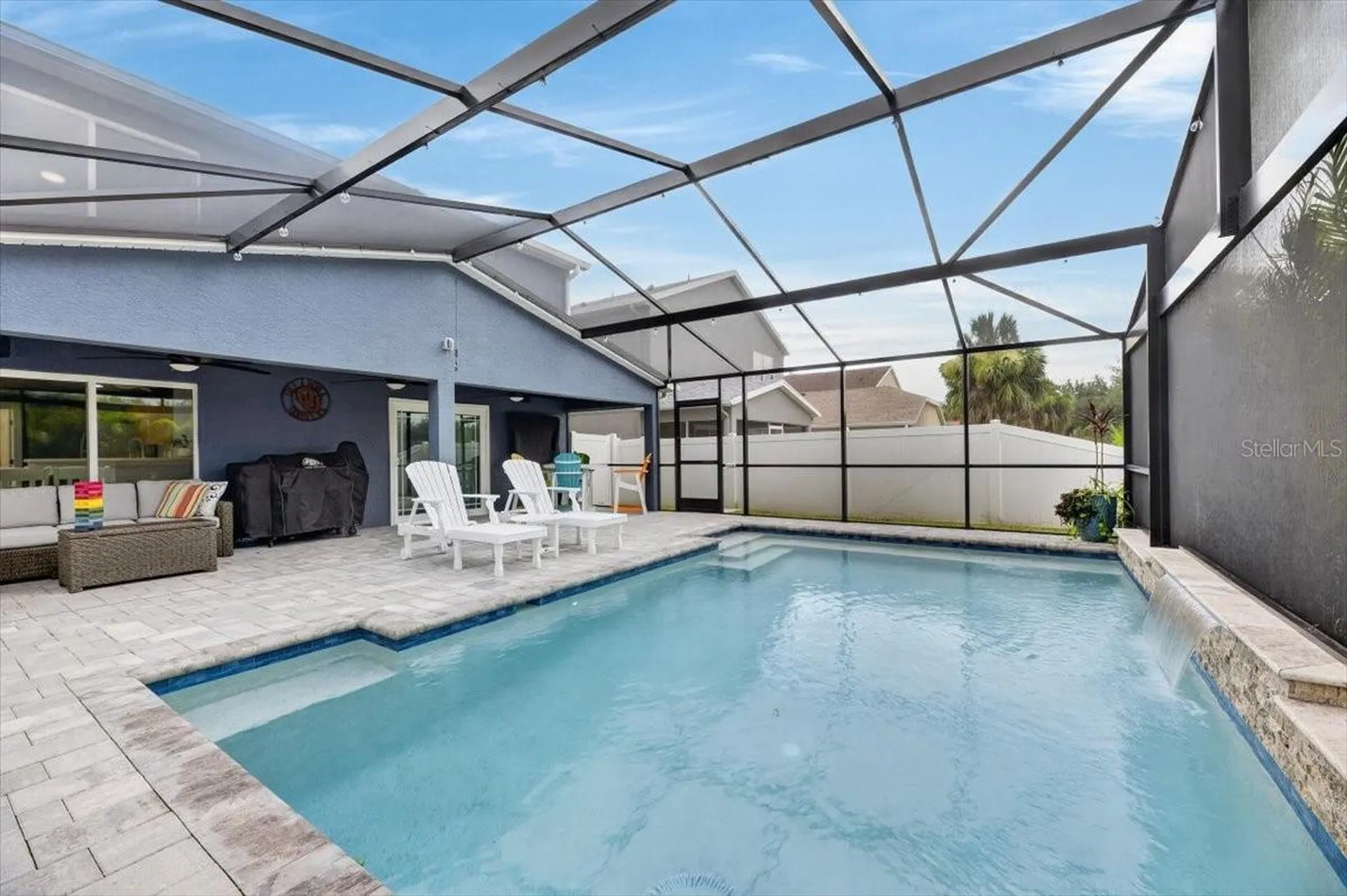 11342 Cocoa Beach Drive Riverview FL 33569