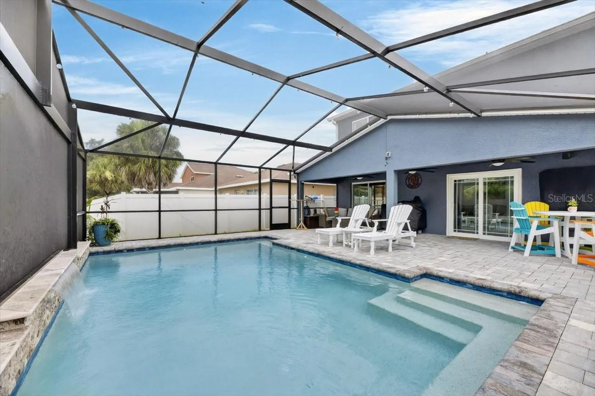 11342 Cocoa Beach Drive Riverview FL 33569
