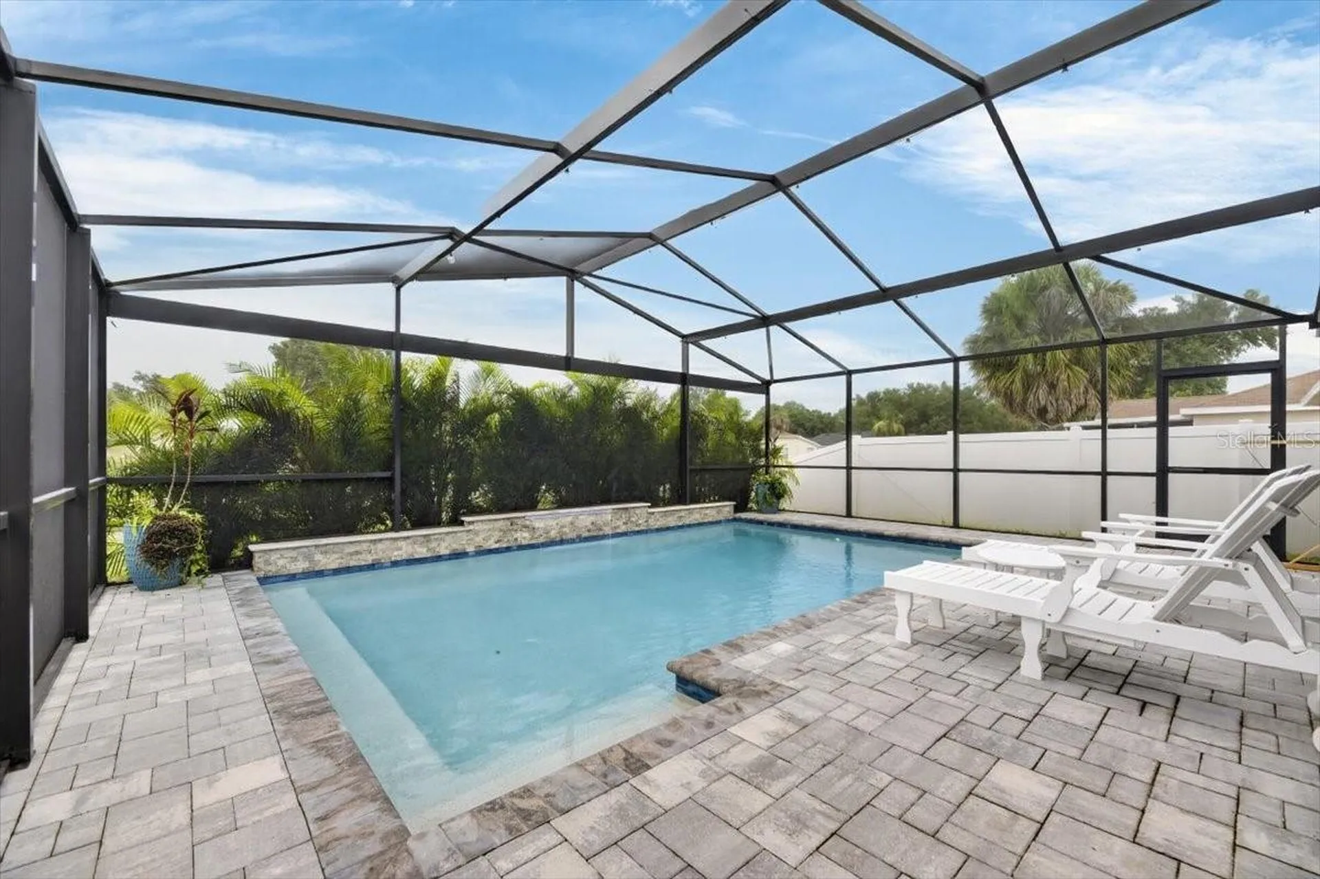 11342 Cocoa Beach Drive Riverview FL 33569