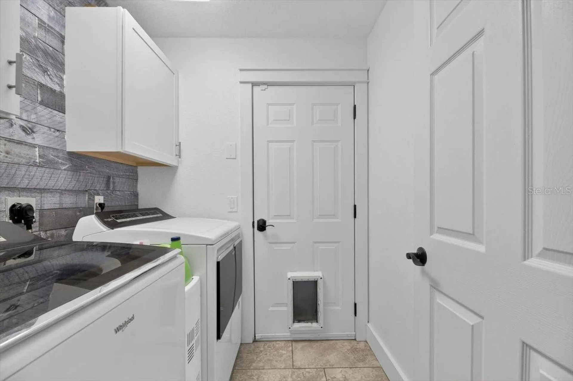 11342 Cocoa Beach Drive Riverview FL 33569