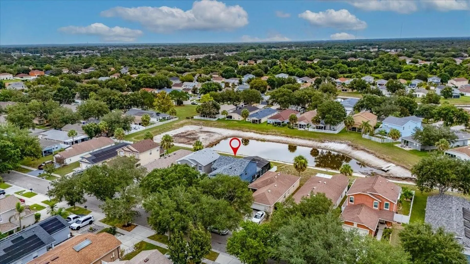 11342 Cocoa Beach Drive Riverview FL 33569