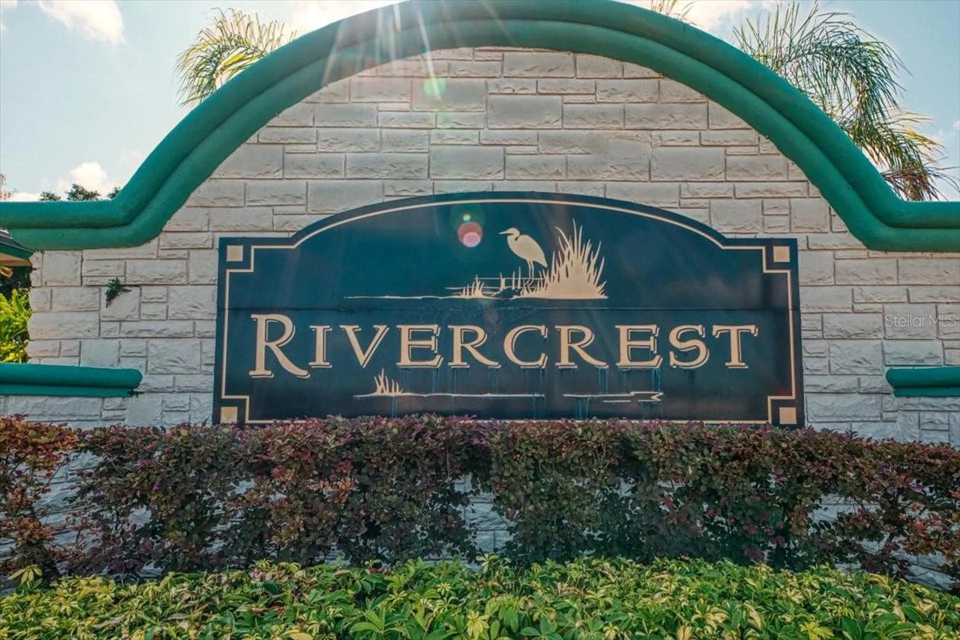 11342 Cocoa Beach Drive Riverview FL 33569