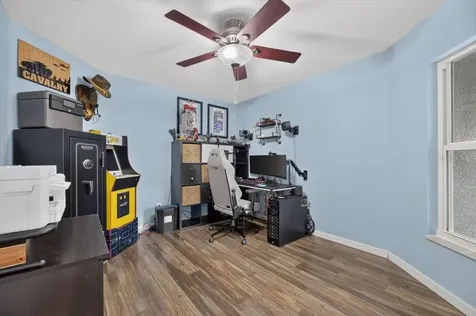 11342 Cocoa Beach Drive Riverview FL 33569