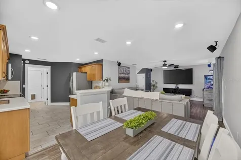 11342 Cocoa Beach Drive Riverview FL 33569