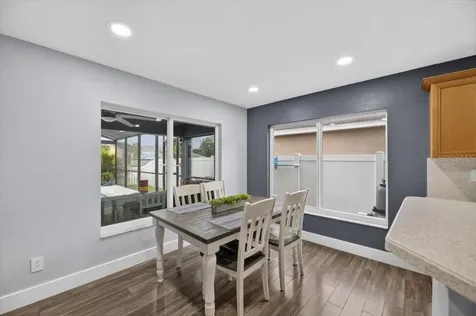11342 Cocoa Beach Drive Riverview FL 33569