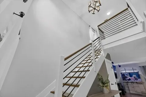 11342 Cocoa Beach Drive Riverview FL 33569