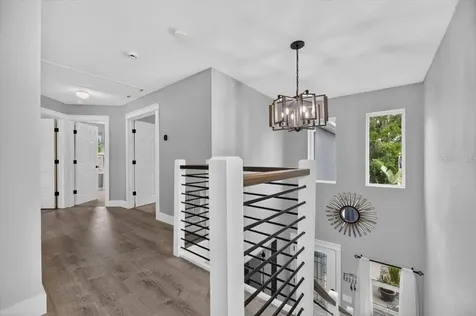 11342 Cocoa Beach Drive Riverview FL 33569