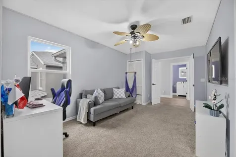 11342 Cocoa Beach Drive Riverview FL 33569
