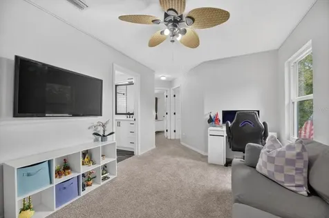 11342 Cocoa Beach Drive Riverview FL 33569