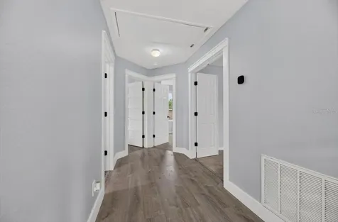11342 Cocoa Beach Drive Riverview FL 33569