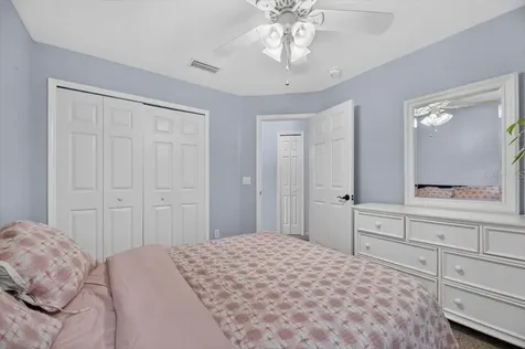 11342 Cocoa Beach Drive Riverview FL 33569