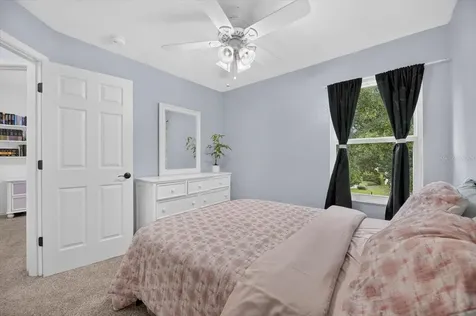11342 Cocoa Beach Drive Riverview FL 33569