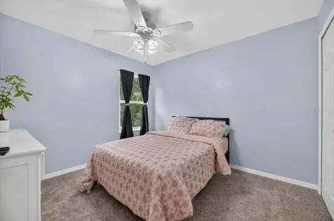 11342 Cocoa Beach Drive Riverview FL 33569