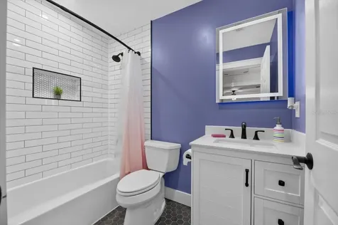 11342 Cocoa Beach Drive Riverview FL 33569