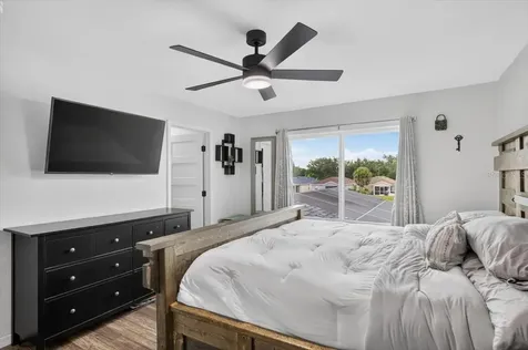11342 Cocoa Beach Drive Riverview FL 33569
