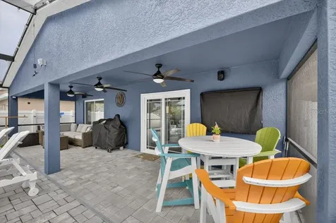 11342 Cocoa Beach Drive Riverview FL 33569