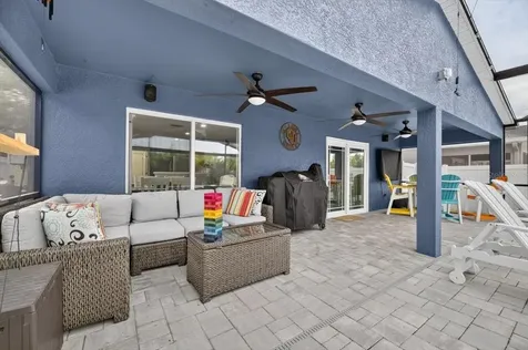11342 Cocoa Beach Drive Riverview FL 33569