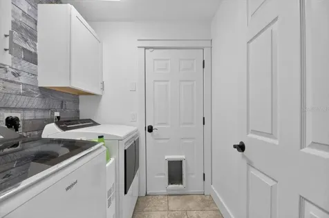 11342 Cocoa Beach Drive Riverview FL 33569