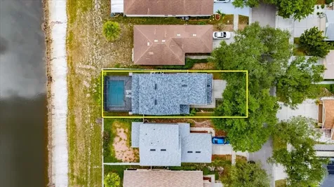 11342 Cocoa Beach Drive Riverview FL 33569