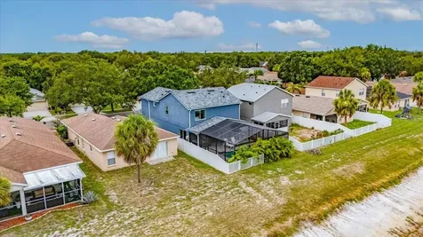 11342 Cocoa Beach Drive Riverview FL 33569