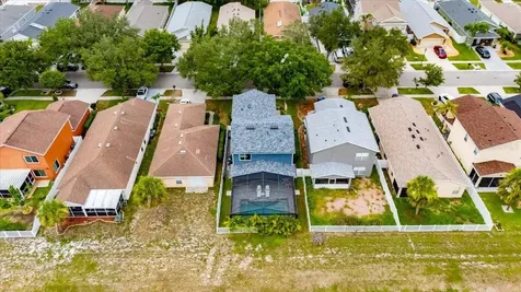 11342 Cocoa Beach Drive Riverview FL 33569