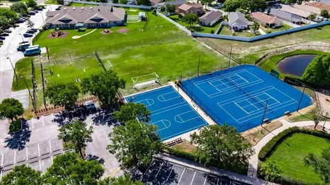 11342 Cocoa Beach Drive Riverview FL 33569