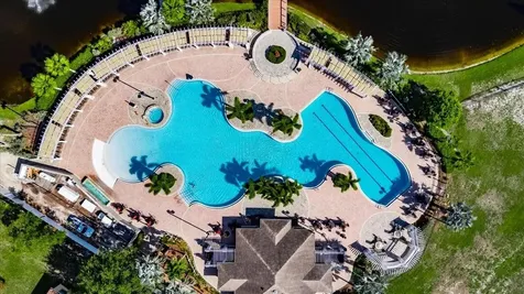 11342 Cocoa Beach Drive Riverview FL 33569