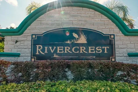 11342 Cocoa Beach Drive Riverview FL 33569