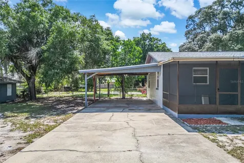 922 Bates Avenue Eustis FL 32726