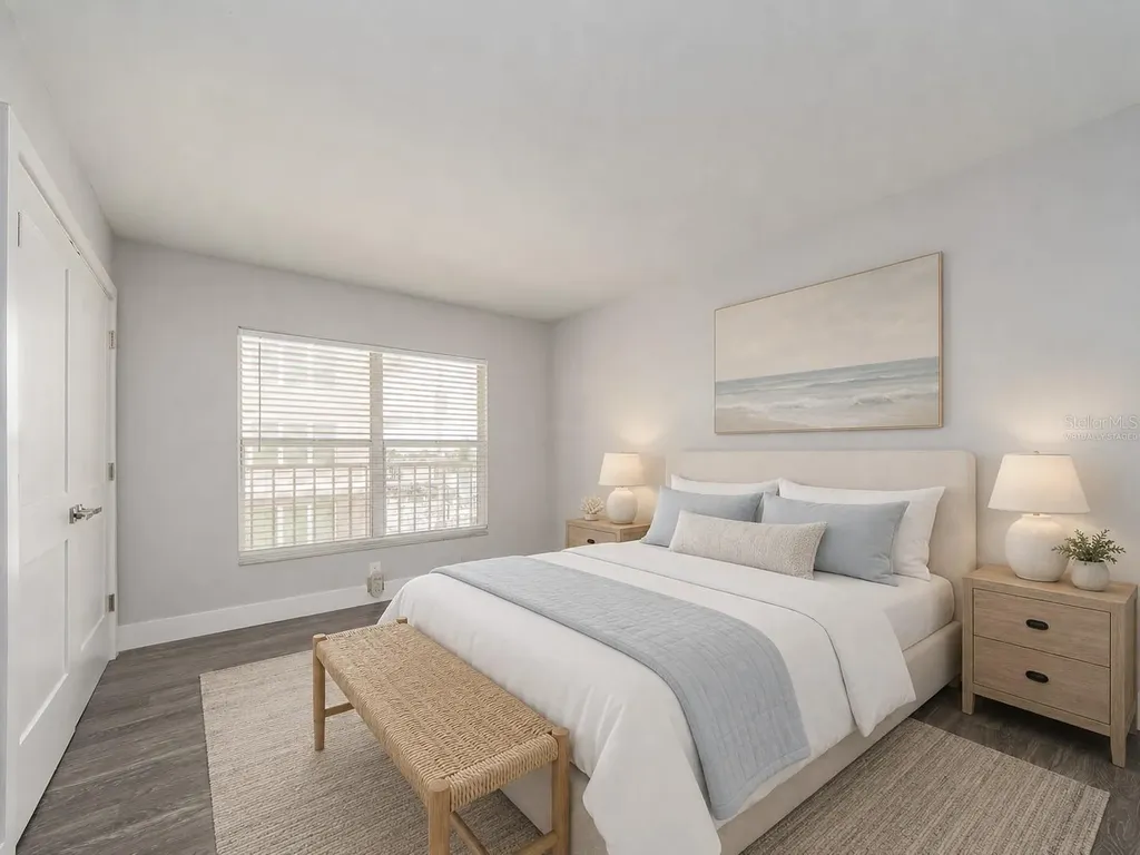 121 Island Way Clearwater Beach FL 33767