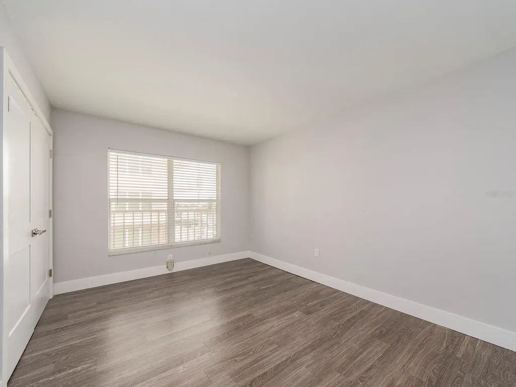 121 Island Way Clearwater Beach FL 33767