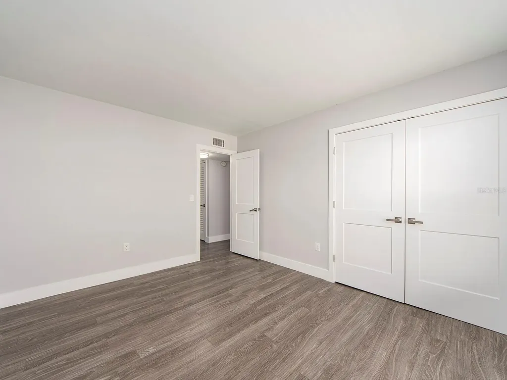 121 Island Way Clearwater Beach FL 33767