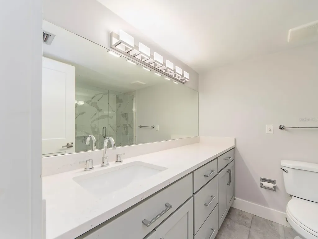 121 Island Way Clearwater Beach FL 33767