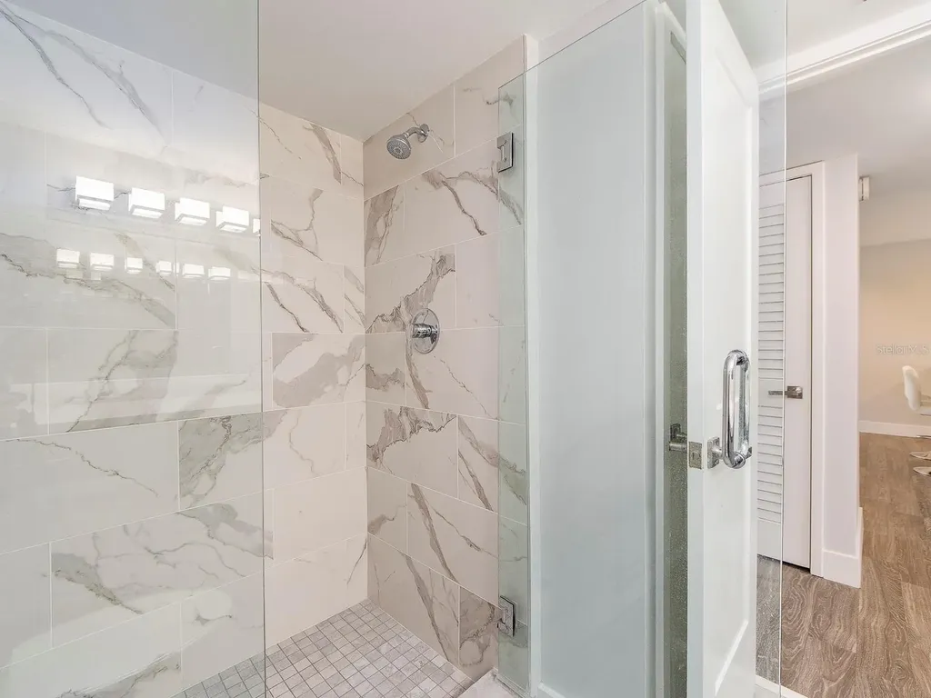 121 Island Way Clearwater Beach FL 33767