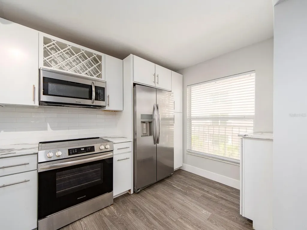 121 Island Way Clearwater Beach FL 33767