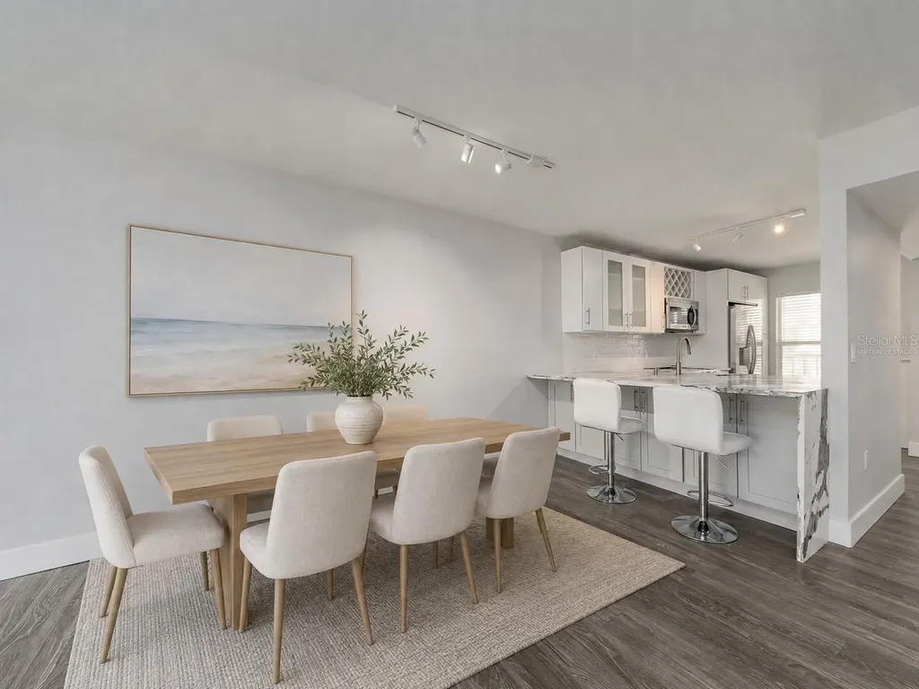 121 Island Way Clearwater Beach FL 33767
